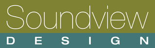 Soundview Design Studio, LLC